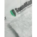 Мат звукоизоляционный SoundGuard Cover 15 х 1500 х 5000 мм 7,5 кв.м